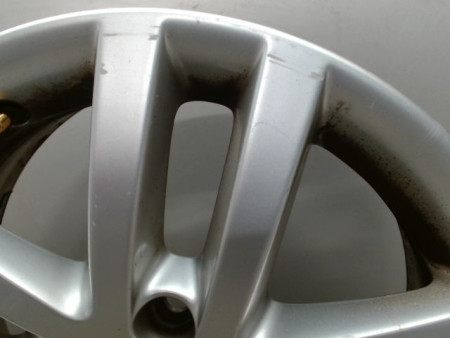 JANTE ALUMINIUM VOLKSWAGEN GOLF