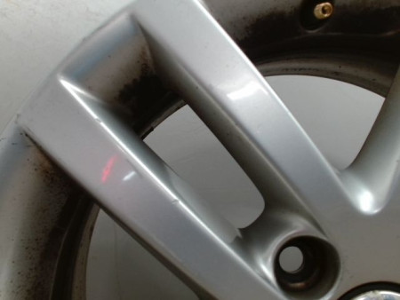 JANTE ALUMINIUM VOLKSWAGEN GOLF