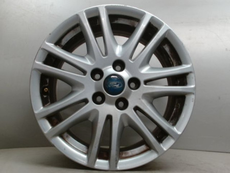 JANTE ALUMINIUM FORD C-MAX