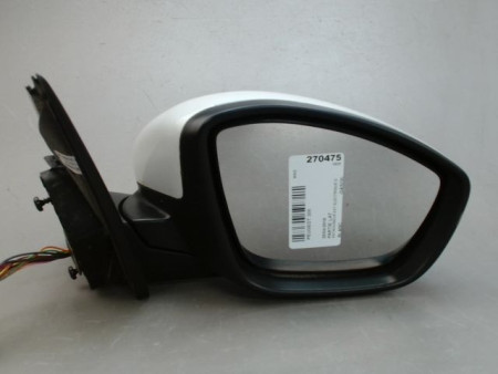 RETROVISEUR EXTERIEUR ELECTRIQUE DROIT PEUGEOT 308