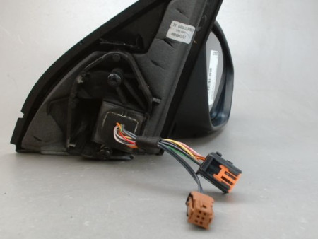 RETROVISEUR EXTERIEUR ELECTRIQUE DROIT PEUGEOT 308
