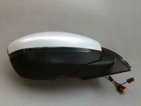 RETROVISEUR EXTERIEUR ELECTRIQUE DROIT PEUGEOT 308