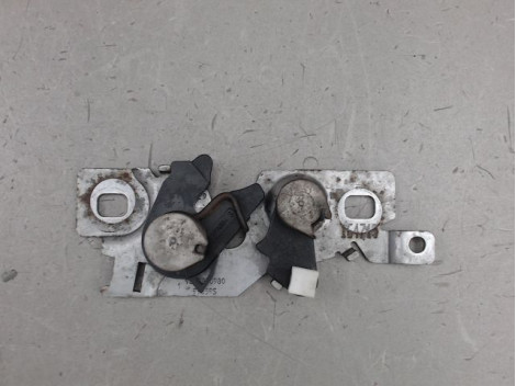 SERRURE CAPOT PEUGEOT 308