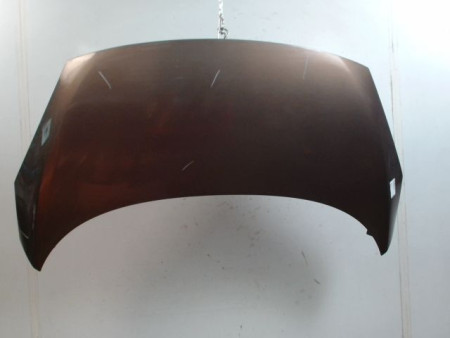 CAPOT RENAULT MEGANE