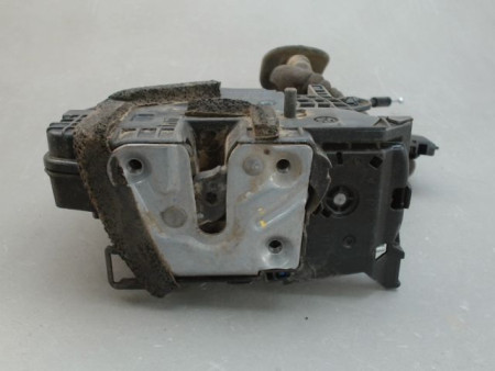 SYSTEME CONDAMNATION ARRIERE GAUCHE RENAULT CLIO