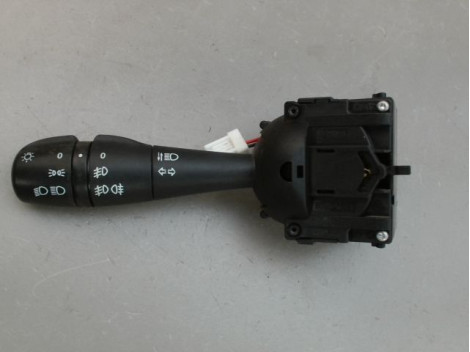 COMMANDE CLIGNOTANT RENAULT CLIO
