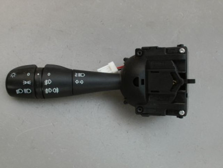 COMMANDE CLIGNOTANT RENAULT CLIO