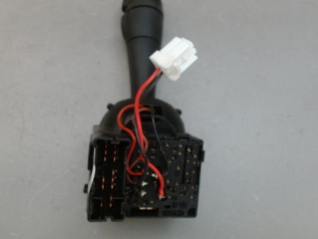 COMMANDE CLIGNOTANT RENAULT CLIO