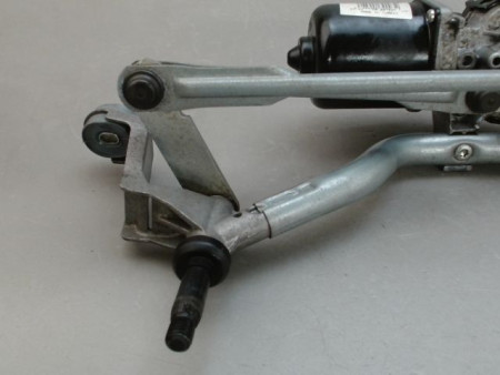 MECANISME ESSUIE-GLACE AVANT RENAULT CLIO