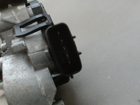 MECANISME ESSUIE-GLACE AVANT RENAULT CLIO