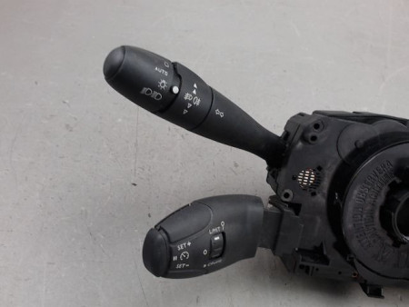 BLOC COMMODOS PEUGEOT 207