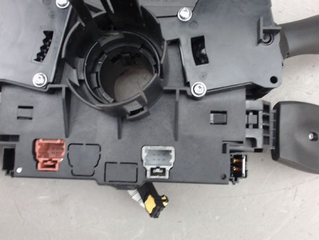 BLOC COMMODOS PEUGEOT 207