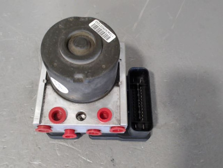 UNITE HYDRAULIQUE ABS PEUGEOT 206
