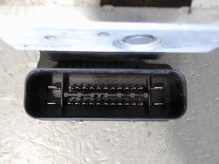 UNITE HYDRAULIQUE ABS PEUGEOT 206