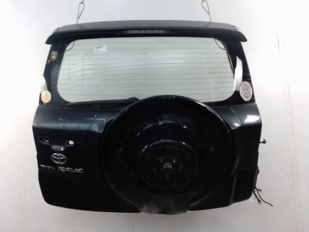 PORTE BATTANTE ARRIERE TOYOTA RAV4