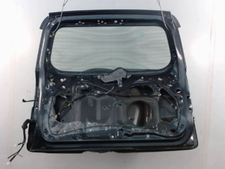 PORTE BATTANTE ARRIERE TOYOTA RAV4