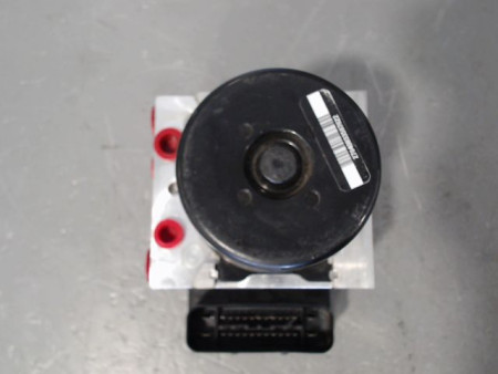 UNITE HYDRAULIQUE ABS RENAULT MEGANE