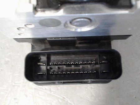 UNITE HYDRAULIQUE ABS RENAULT MEGANE