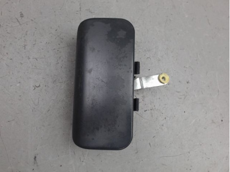 POIGNEE EXTERIEURE PORTE AVANT GAUCHE FORD TRANSIT