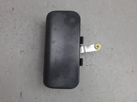 POIGNEE EXTERIEURE PORTE AVANT GAUCHE FORD TRANSIT