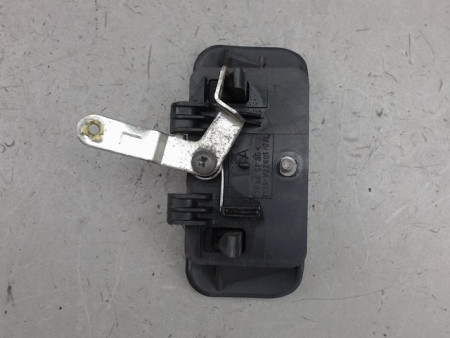 POIGNEE EXTERIEURE PORTE AVANT GAUCHE FORD TRANSIT