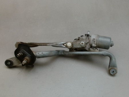 MECANISME ESSUIE-GLACE AVANT TOYOTA YARIS