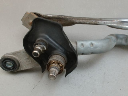 MECANISME ESSUIE-GLACE AVANT TOYOTA YARIS