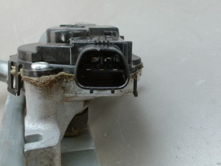 MECANISME ESSUIE-GLACE AVANT TOYOTA YARIS
