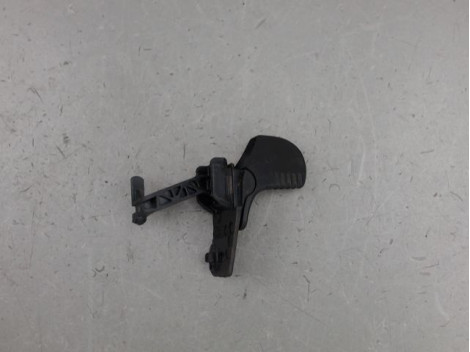 POIGNEE EXTERIEURE PORTE AVANT GAUCHE RENAULT TWINGO