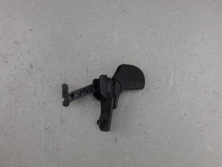 POIGNEE EXTERIEURE PORTE AVANT GAUCHE RENAULT TWINGO