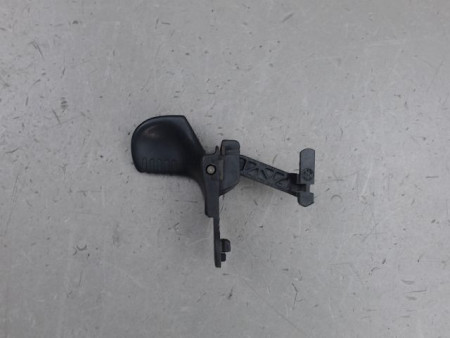 POIGNEE EXTERIEURE PORTE AVANT GAUCHE RENAULT TWINGO
