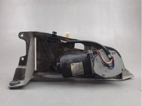 MECANISME ESSUIE-GLACE AVANT RENAULT TWINGO