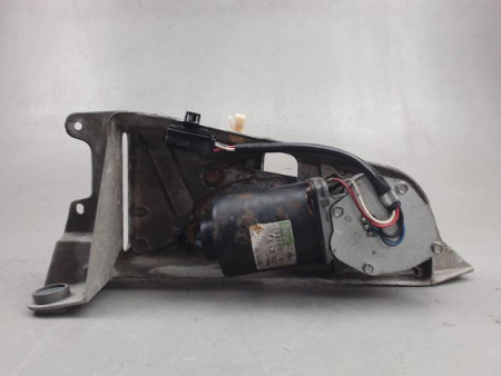 MECANISME ESSUIE-GLACE AVANT RENAULT TWINGO