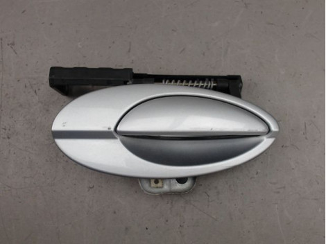POIGNEE EXTERIEURE PORTE AVANT DROIT CITROEN C5