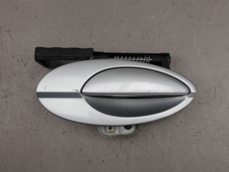 POIGNEE EXTERIEURE PORTE AVANT DROIT CITROEN C5