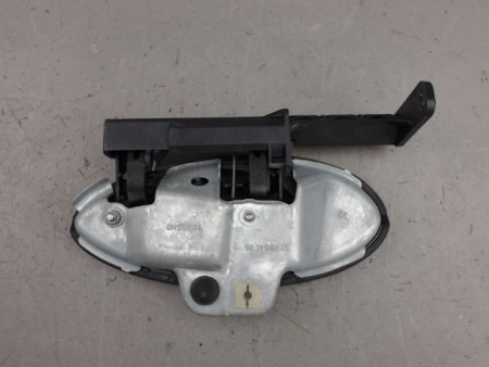 POIGNEE EXTERIEURE PORTE AVANT DROIT CITROEN C5
