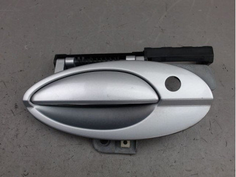 POIGNEE EXTERIEURE PORTE AVANT GAUCHE CITROEN C5