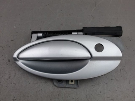 POIGNEE EXTERIEURE PORTE AVANT GAUCHE CITROEN C5