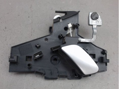 POIGNEE INTERIEURE PORTE AVANT DROIT CITROEN C5