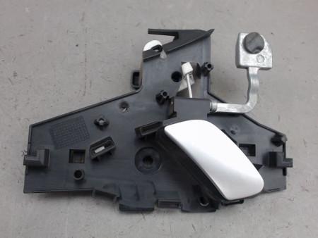 POIGNEE INTERIEURE PORTE AVANT DROIT CITROEN C5
