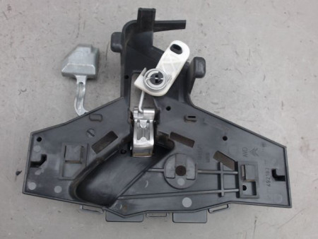 POIGNEE INTERIEURE PORTE AVANT DROIT CITROEN C5