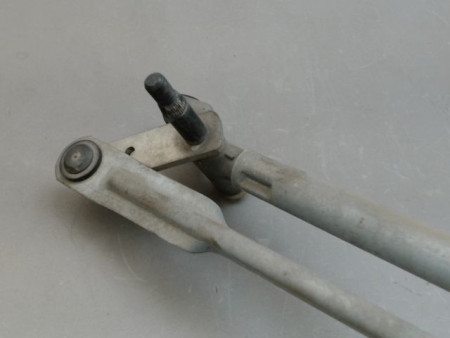 MECANISME ESSUIE-GLACE AVANT PEUGEOT 307