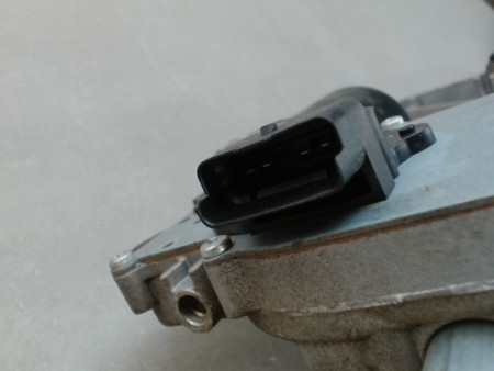 MECANISME ESSUIE-GLACE AVANT PEUGEOT 307