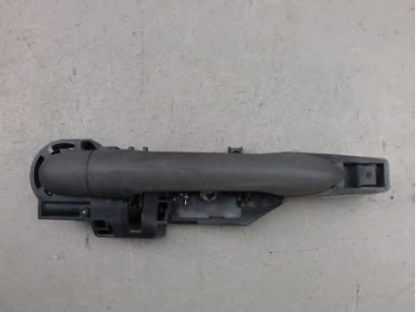 POIGNEE EXTERIEURE PORTE AVANT DROIT RENAULT KANGOO