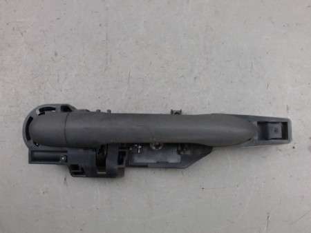POIGNEE EXTERIEURE PORTE AVANT DROIT RENAULT KANGOO