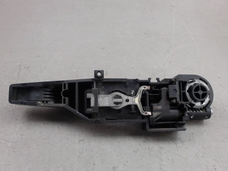 POIGNEE EXTERIEURE PORTE AVANT DROIT RENAULT KANGOO