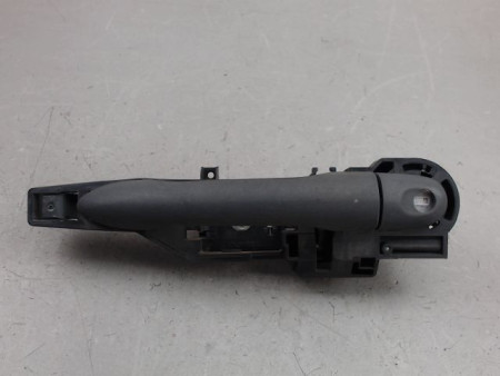 POIGNEE EXTERIEURE PORTE AVANT GAUCHE RENAULT KANGOO