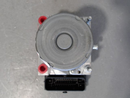 UNITE HYDRAULIQUE ABS PEUGEOT 308