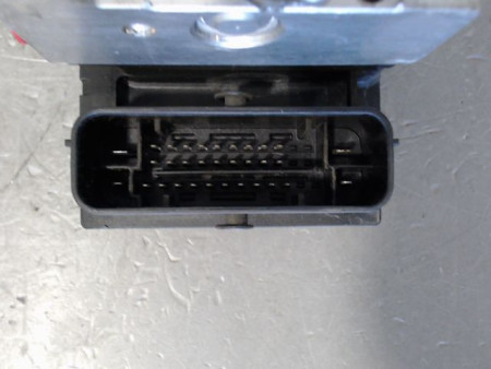 UNITE HYDRAULIQUE ABS PEUGEOT 308