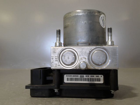 UNITE HYDRAULIQUE ABS PEUGEOT 308
